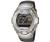 Casio G3310-8V Wrist Watch
