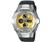 Casio G511-9AV Wrist Watch