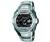Casio G520D4AV Wrist Watch