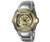 Casio G540D 9AV G Shock Ana Digi Watch for Men