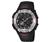 Casio G600-1 Wrist Watch