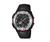 Casio G6001AV Wrist Watch