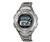 Casio G7000D 8V Watch