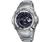 Casio G700D-1AV G-Shock Watch for Men Ana-Digi...