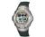 Casio G7100-3V Wrist Watch