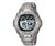 Casio G7100D-1V Wrist Watch