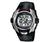 Casio G73001V Wrist Watch