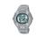 Casio G7300D-8V Wrist Watch