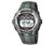 Casio G7301B-3V Wrist Watch