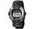Casio G7301V8V Tough Solar G-Shock Gray Mens Watch...