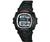 Casio G7500-1V G-Shock Vibration Alert Digital...