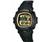 Casio G7500G-9V G-Shock Vibration Alert Digital...