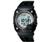 Casio G8000 1V G Shock Basic In Watch for Men