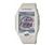 Casio G8100 7V G Shock Watch