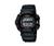 Casio G9000 3V ( ) : Japanese Quartz Movement Watch...