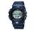 Casio G9100 2 G Shock Watch for Men