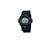 Casio GL7200A 1V ( ) : Solar Powered Watch for Men