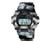 Casio GShock Dw6900mc 7a Watch for Men