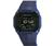 Casio GShock G0562V Watch for Men