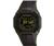 Casio GShock G0563V Watch for Men