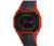 Casio GShock G0564V Watch for Men