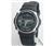 Casio GShock G3004AV Watch for Men