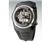 Casio GShock G300L1AV (Size: ) Watch for Men