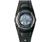 Casio GShock G300L2AV Watch for Men