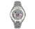 Casio GShock G3110D8VCF Watch for Men