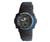 Casio GShock G315RL2AV (Size: ) Watch for Men