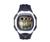 Casio GShock G32002VDR Watch for Men