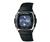 Casio GShock G3502AV Watch for Men