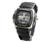 Casio GShock G354RL3AV Watch for Men