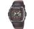 Casio GShock G354RL5AV (Size: ) Watch for Men