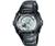 Casio GShock G500bd 7av Watch for Men