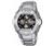 Casio GShock G511D1AVDR Watch for Men