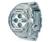 Casio GShock G511D7AVDR (Size: ) Watch for Men
