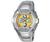 Casio GShock G521D9AV Watch for Men