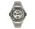 Casio GShock G542D7AV Watch for Men
