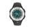 Casio GShock G6103AV Watch for Men