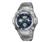 Casio GShock G701D2AV Watch for Men