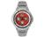 Casio GShock G701D4AV Watch for Men