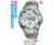 Casio GShock G701D7AV Watch for Men