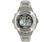 Casio GShock G7301D8V Watch for Men