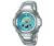 Casio GShock G731D2AV Watch for Men