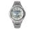 Casio GShock G741D7AV (Size: ) Watch for Men