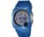 Casio GShock G8000C2V Watch for Men