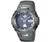 Casio GShock GW11112AV Watch for Men