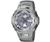 Casio GShock GW11118AV Watch for Men