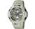 Casio GShock GW11119AV Watch for Men